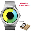 44485249532127|44485249564895