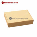 GIPS10K60T   STGIPS10K60T  NEW ORIGINAL IGBT MODULE