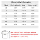 Men Women Silent Hill 2 T Shirts Cotton Clothing Casual Short Sleeve Round Neck Tee Shirt Adult T-Shirts 01336