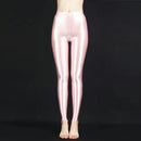 45366993748191|45366993780959|45366993977567