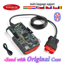 44433047814367|44433047847135|44433047879903|44433047912671