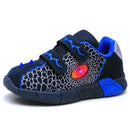 45738646864095|45738646962399|45738647027935|45738647093471|45738647159007