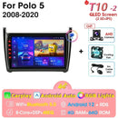 46508792021215|46508792053983|46508792086751|46508793004255