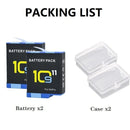 46541626835167|46541626867935