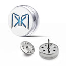 45897692676319|45897692741855|45897692840159