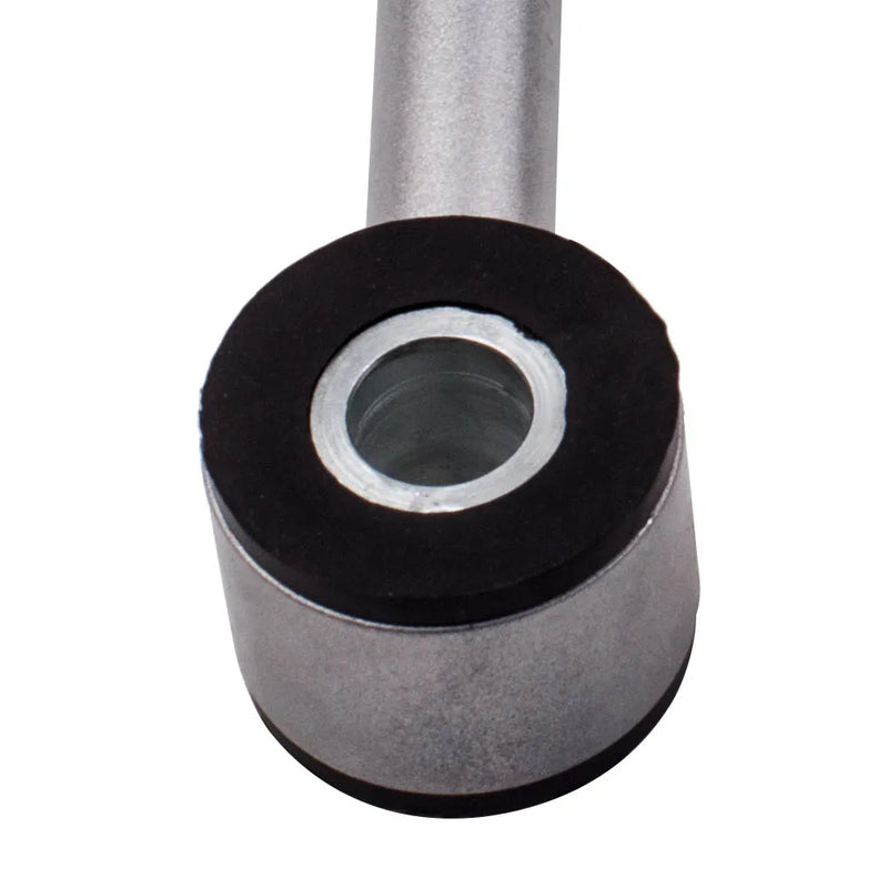 Adjustable Rear Camber/Control Arm + Toe Traction Alignment for Nissan 350Z G35