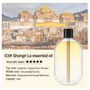 USB Oil Aromatherapy Machine Air Purifying Automatic Diffuser Deodorization Fragrance Humidifier Office Bedroom Home Commercial