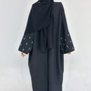 45385902194911|45385902325983|45385902358751|45385902653663|45385902686431