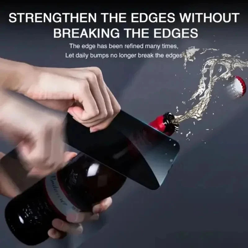 1-4Pcs Privacy Screen Protector for Xiaomi 14 13 12 11 Lite Redmi 13C 12C 10C 9A 9C Mi 13T 12T 11T 10T Poco F3 F4 X5 X4 X3Pro M5