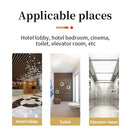 Namste Perfume Essential Oils Diffuser Room Fragrance Flavoring Home Air Freshener Suitable for Wall Mounted Battery Machine