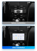 Hizpo 7" Car Radio Multimedia For Opel Astra H J 2004 Vectra Vauxhall Antara Zafira Corsa C D Vivaro Meriva Veda CarPlay WIFI BT