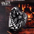 46510207697119|46510207729887|46510207795423|46510207860959|46510207959263|46510208024799|46510208090335|46510208155871