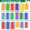 2.6x3M Photography Reflector Lighting Kit Photo Background Muslin Backdrops Softbox Umbrella Light Stand For Photo Studio