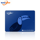 WALRAM Hard drive disk 240GB 120GB 128GB 256GB 480GB ssd 4TB 1TB 2TB 512GB solid state drive disk for laptop desktop 1TB 120 GB