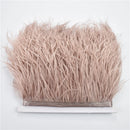 46224229368031|46224230285535|46224230416607