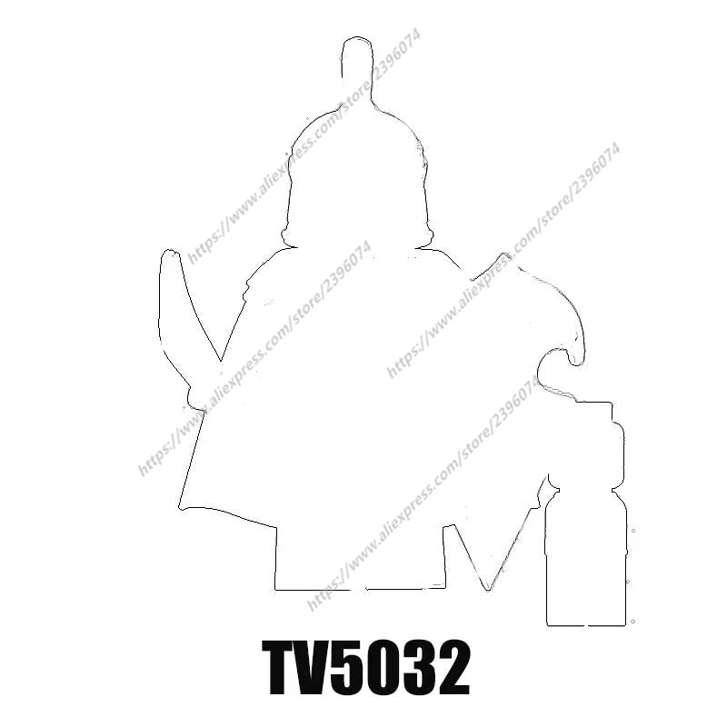 Series-104 Medieval Movie Knights Figure Building Blocks toys XP103 XP104 XP105 XP106 XP107 XP108 XP109 XP110 XP131 XP132