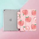 46237757276383|46237757309151|46237757341919|46237757374687|46237757407455|46237757440223|46237757505759|46237757538527|46237757571295|46237757604063|46237757636831|46237757702367|46237757767903