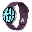 45577168683231|45577168748767