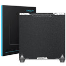 Official Creality K1C Build Plate PEI Sheet ,Flexible Removable Spring Steel Platform for Ender 3S1/3S1 Pro/3V2 Neo/3V3 SE/KE K1