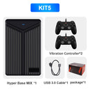 45540239474911|45540239573215