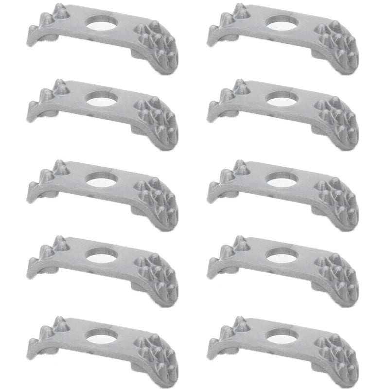 MOC Medieval Accessories Series Building Blocks Military Army Soldier Armour Shield Helmet Sword Crown Weapon Knight Bricks Toys