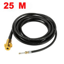 44403688898783|44403688931551