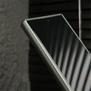 Luxury Heat Dissipation Cooling Case For Samsung Galaxy S25 S24 Ultra S23 Plus S22 Camera Protection Shockproof Bumper Cover