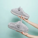 44543035146463|44543035179231|44543035211999|44543035244767|44543035277535