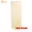 44442718503135|44442718535903|44442718568671|44442718601439|44442718634207