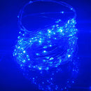 46437147803871|46437148852447|46437148885215|46437148917983|46437148950751|46437149081823