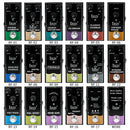 IRIN RF Series Electric Guitar Pedal True Bypass Single Pedal Overdrive Distortion Delay Effect Pedal Guitar Accessories & Parts