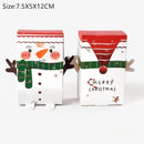 44569658097887|44569658130655