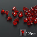 City Treasure Gold Silver Diamond Safe Box Building Blocks Jewel Dollars Cash Coin Brick Compatible Figures Accessories Kids Toy