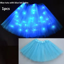 44612951933151|44612951965919