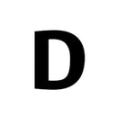 French Anniversary Keychain for Wife Husband Couple Valentines Day Christmas Birthday Wedding Gifts for Boyfriend Girlfriend