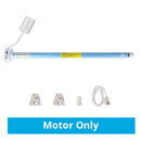 46513599578335|46513599742175|46513599774943