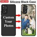 45911410606303|45911410737375|45911410802911|45911410835679|45911410901215|45911410933983|45911410966751|45911411130591|45911411228895|45911411261663|45911411294431|45911412605151|45911412703455|45911412998367|45911413031135|45911413096671|45911413162207|45911413194975|45911413227743|45911413326047