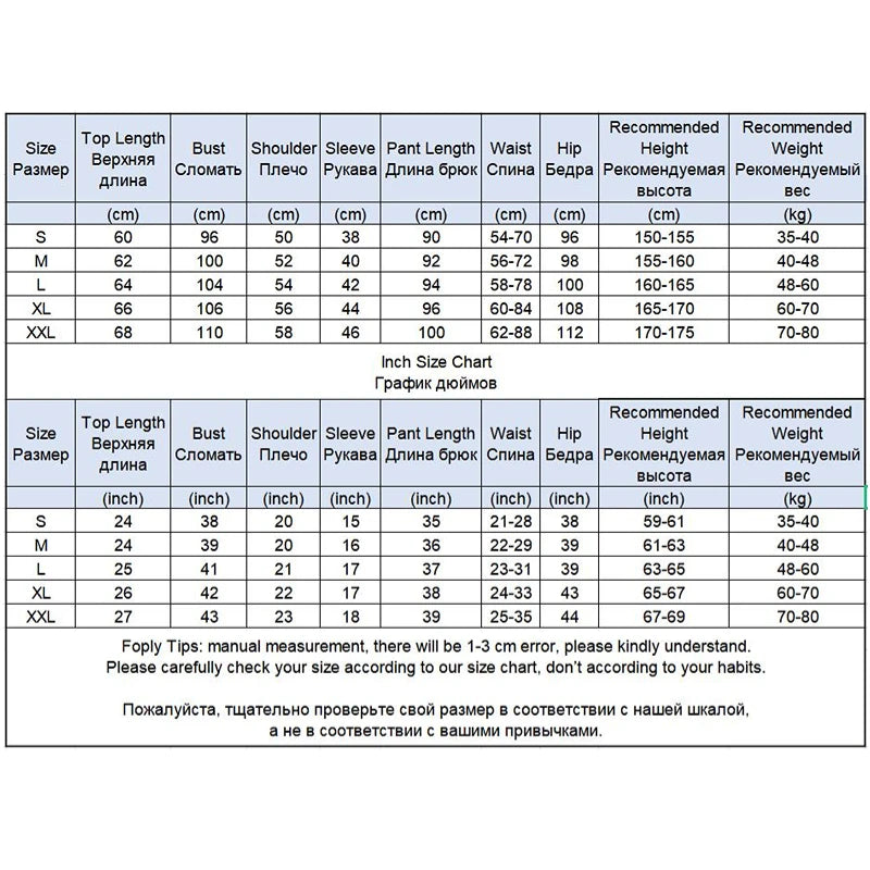 Women's 2 Piece Pajamas Sets Leopard Black Pijama Faux Silk Satin Lapel Pyjama Female Sleepwear LongSleeve Shirt Pants Homewear