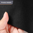 Carpet Runner for Party Carpet Runner Wedding Christmas Thanksgiving Outdoor Accessories, Wedding Party Hallway