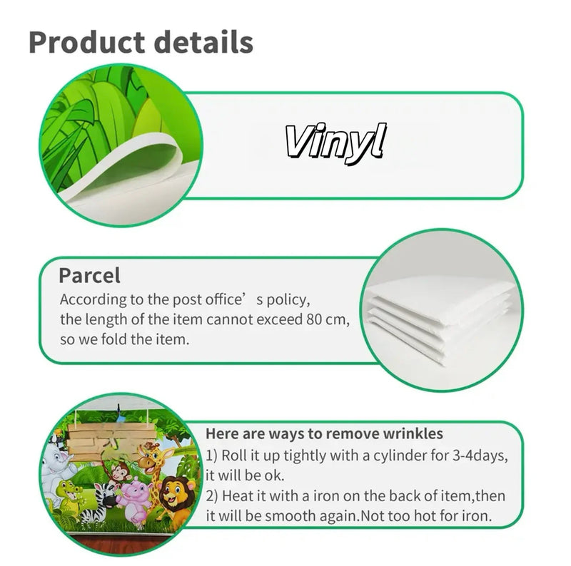 Motocross Racing Theme Backdrop Motorcycle Dirt Bike Photography Background for Boys Birthday Party Decoration Cake Table Banner