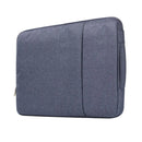 46419784532191|46419784630495|46419784761567|46419784859871|46419784990943|46419785122015|46419785220319|46419785285855