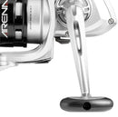 Marine Sports Arena reels 2000 FD 5.1:1