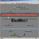 2024 Elsawin 6.0 + ET KA 8.5 Group Vehicles Electronic Parts Catalog Support ForV/W+AU//DI+SE//AT+SKO//DA Auto Repair Software