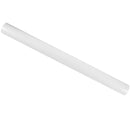 Book Cases Transparent Film Protection Cover Plastic Anti-scratch Accessories Clear Covers