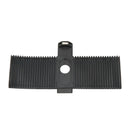 Transmission Gear Shift Console Blind Cover 8699465 Car Accessories Replacement For C30 C70 V50