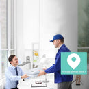 Bubble Mailers Wholesale White Padded Envelope for Packaging Mailing Gift Self Seal Shipping Bags Padding Bubble Envelope