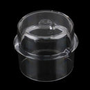 Meter Cap for Thermomix TM21 TM31 TM3300 Measuring Cup Lid Opening Plug 100ML