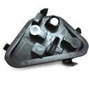 For BMW 3 Series 316 320 328 F30 F35 2013 2014 2015 Rear Taillight Bulb Holder Socket Circuit Board Light Connector Plug