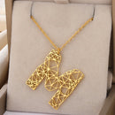 45372583280863|45372583313631