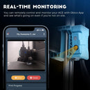 Sovol SV06 ACE 600mm/s High Speed-Full Auto Leveling 3D Printer